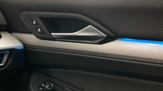 Volkswagen Golf 1.0 TSI Life 5dr Petrol Hatchback